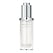 20ml
